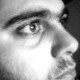 Portrait de Charly