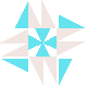 louzhongyue's avatar