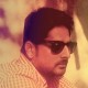 Portrait de Vinayak Anivase