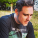 Portrait de alexorbit