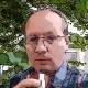 Gravatar de Yannic Arnoux