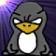 Gravatar de HacKurx