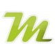 Portrait de Magentix