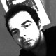Portrait de Anonyme