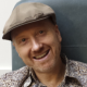Grant Paton-Simpson's picture