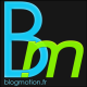 Gravatar de Blogmotion