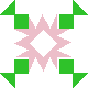 chenhui.yuan's avatar