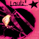 Avatar for louizatakk