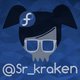 Avatar for srkraken