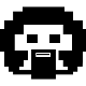 decause