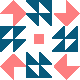 default avatar