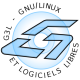 Gravatar de G3L