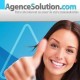 Portrait de Agence Internet 974