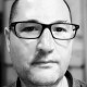 Portrait de Tim Richardson