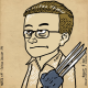 Gravatar de Littlewing