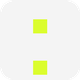 Aunisien