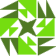 hlf's avatar